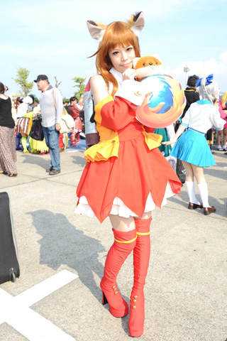 陈雨昂不是亲生的 陈雨昂陈飞宇一点不像他谁生的_完美体育直播机构(图4) 完美体育直播机构