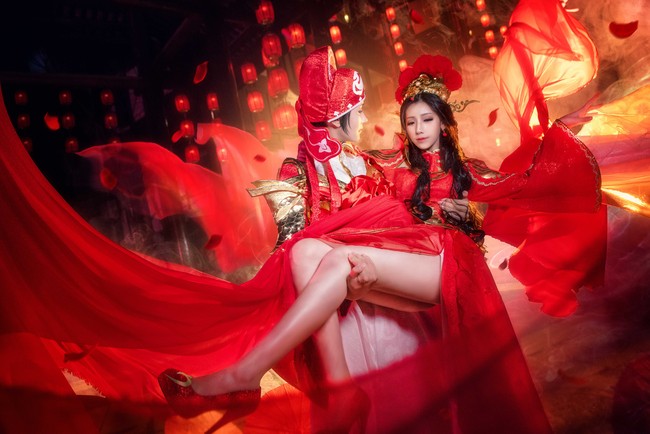 母校【完美体育直播机构】(图1) 完美体育官网