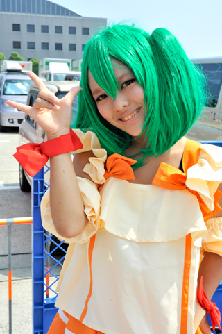 辣椒多少钱一斤?2018年国内辣椒产区最新价格行情|完美体育直播机构(图1) 完美体育品牌