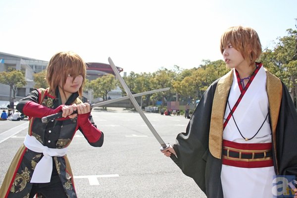 完美体育直播机构