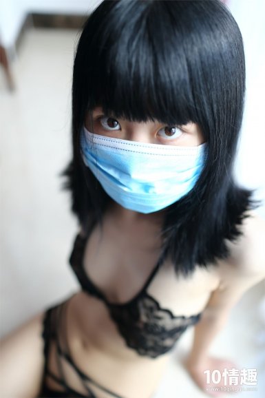 完美体育-逆水寒10月18日更新了什么 新职业龙吟上线(图3) 完美体育赛事官方