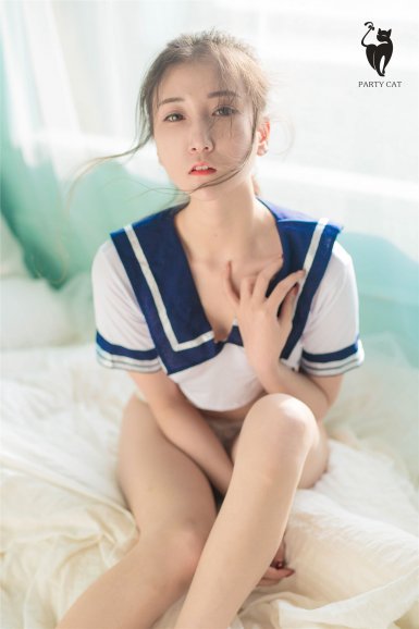 【完美体育官网】《解释一切 第一季》经典