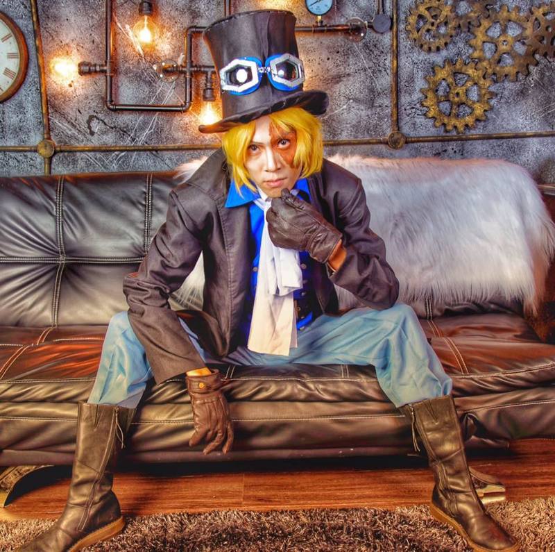 “完美体育官网”West加入LGD是怎么回事 英雄联盟IG陈龙West加入LGD原因详情(图4) 完美体育品牌