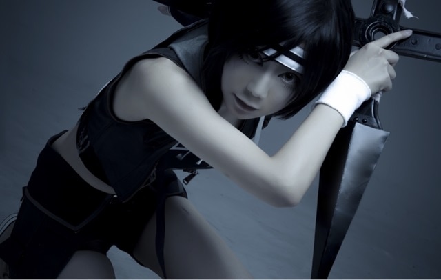 完美体育运营中心