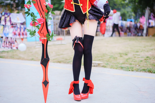 今日苹果多少钱一斤?2018苹果收购行情及明日价格预测‘完美体育’(图3) 完美体育赛事官方